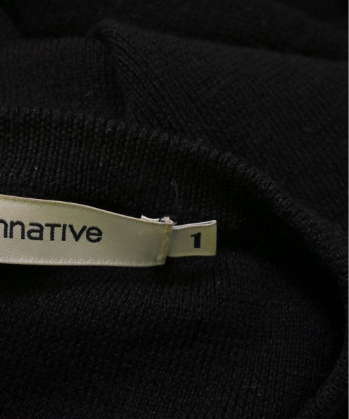 nonnative Sweaters