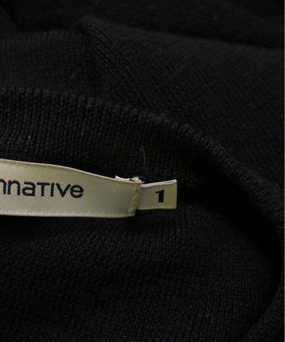 nonnative Sweaters