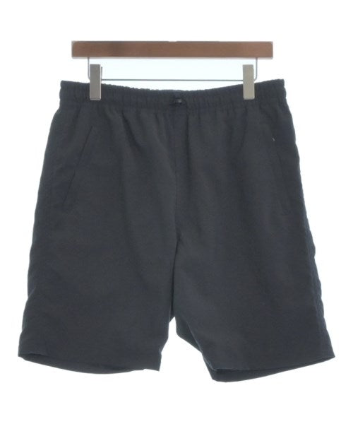 nonnative Shorts