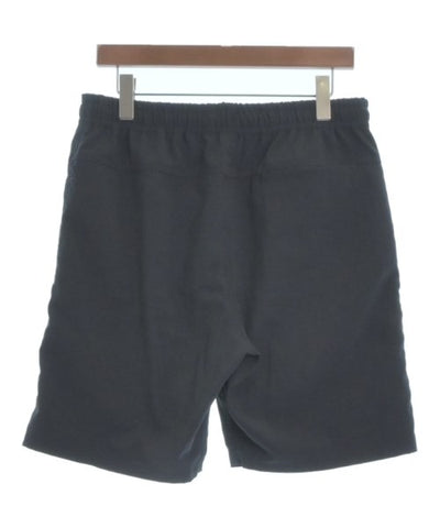 nonnative Shorts