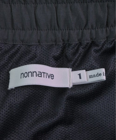 nonnative Shorts