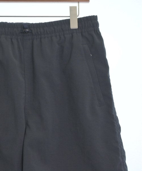 nonnative Shorts