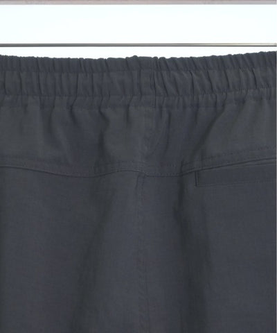 nonnative Shorts