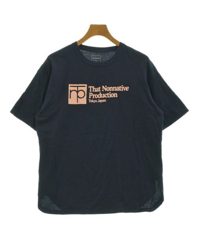 Nonnative Tee Shirts/Tops