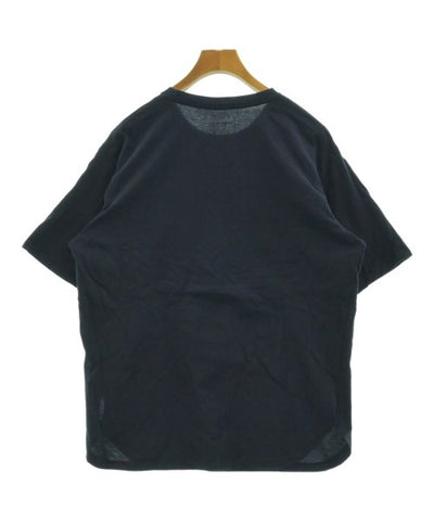 Nonnative Tee Shirts/Tops