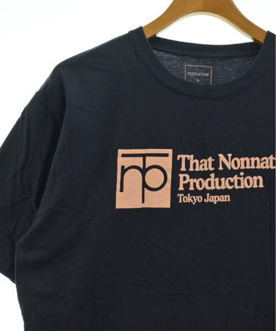 Nonnative Tee Shirts/Tops