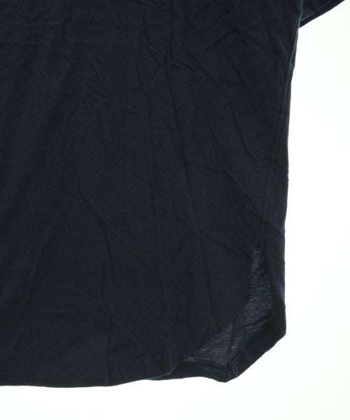 Nonnative Tee Shirts/Tops