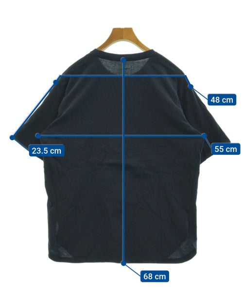 Nonnative Tee Shirts/Tops