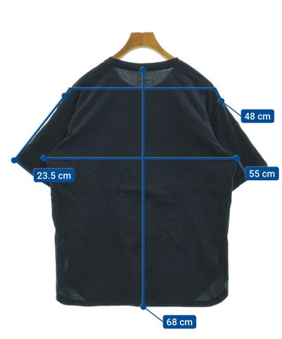 Nonnative Tee Shirts/Tops