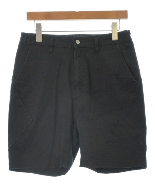 nonnative Shorts