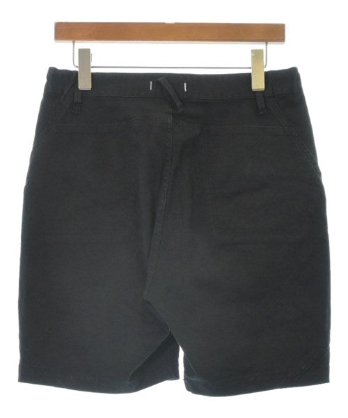 nonnative Shorts