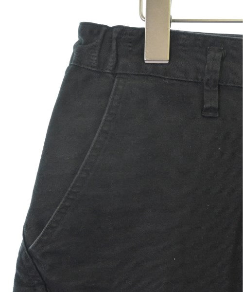 nonnative Shorts