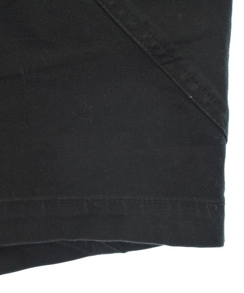 nonnative Shorts