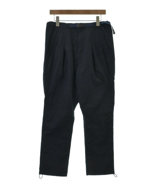 nonnative Other