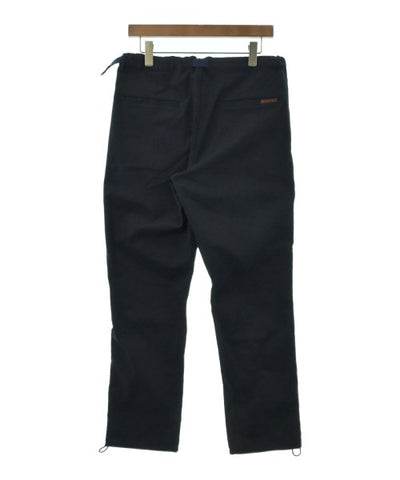 nonnative Other