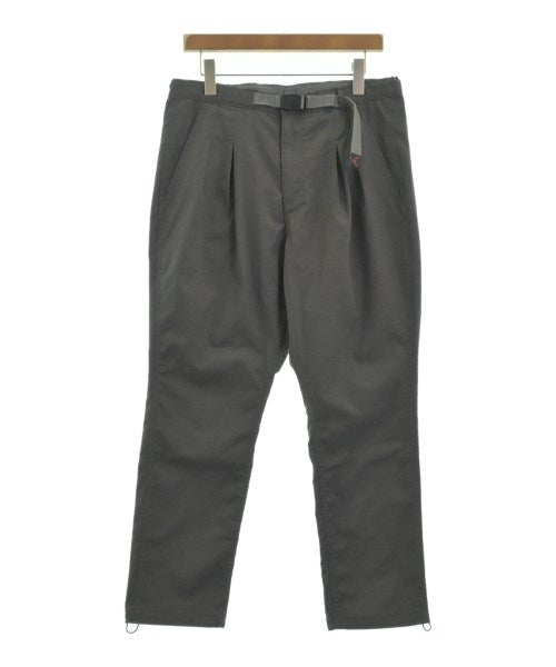 nonnative Other