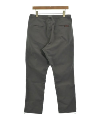 nonnative Other