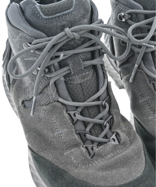 nonnative Sneakers