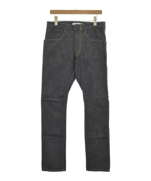 nonnative Jeans