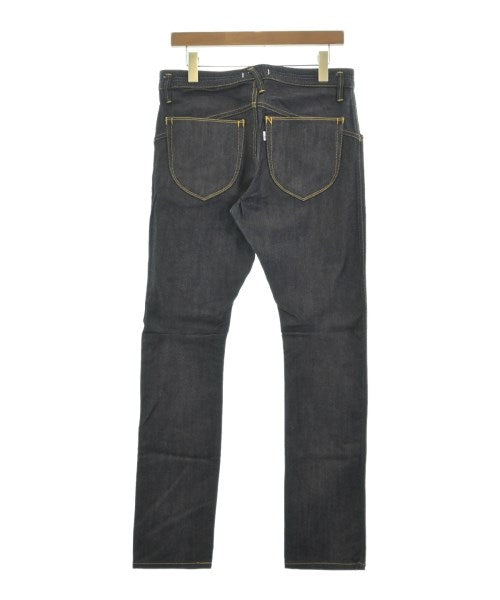 nonnative Jeans