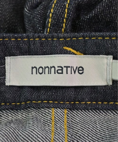 nonnative Jeans