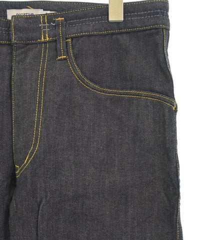 nonnative Jeans