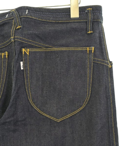 nonnative Jeans