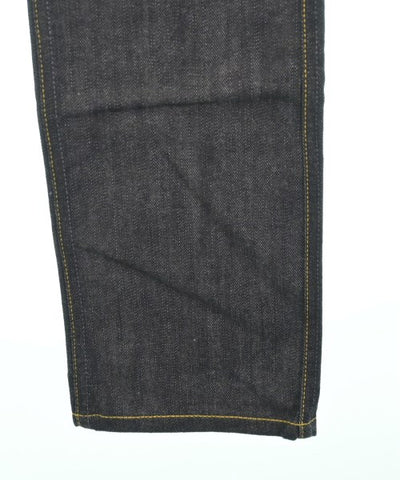 nonnative Jeans