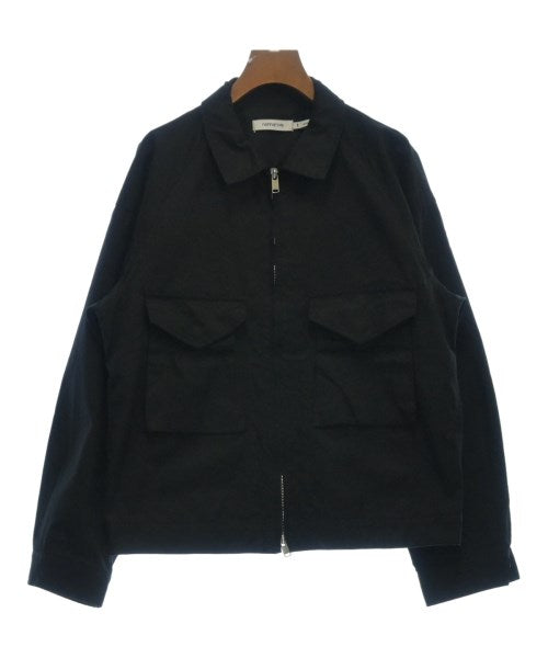 nonnative Other