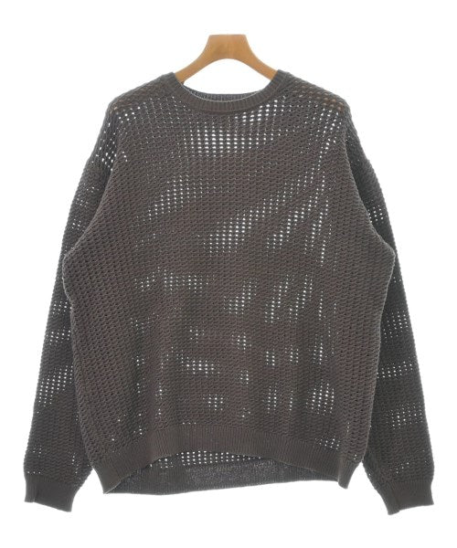 nonnative Sweaters