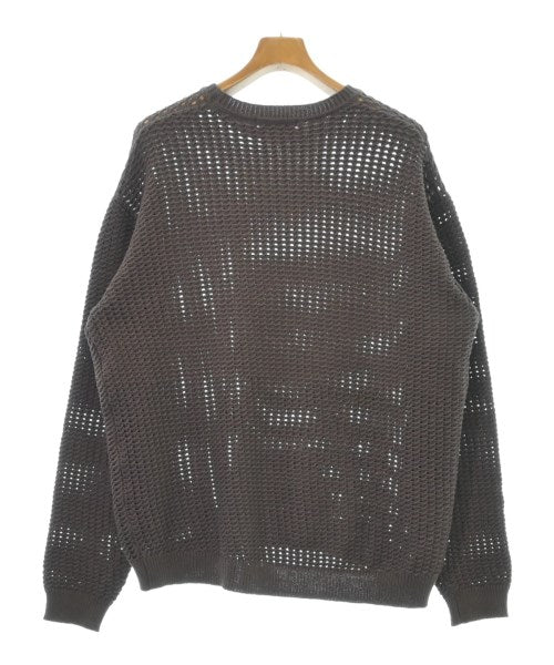 nonnative Sweaters