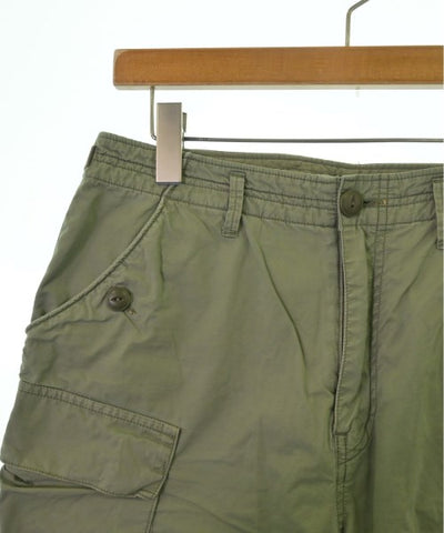 nonnative Shorts