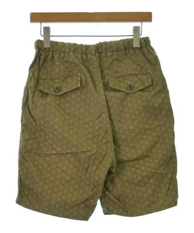 nonnative Shorts