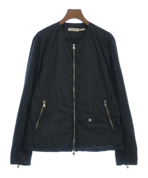 nonnative Other