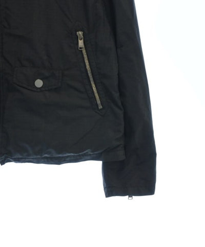 nonnative Other