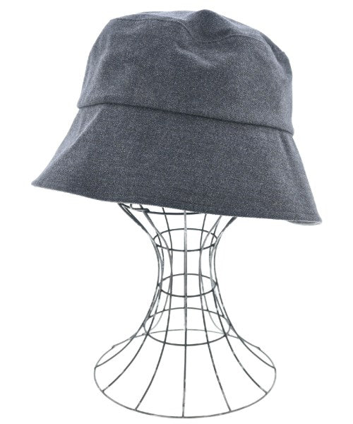 nonnative Hats