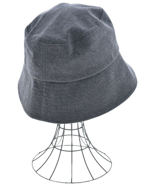 nonnative Hats