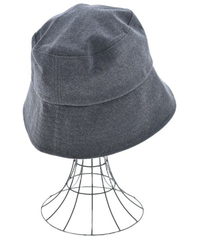 nonnative Hats