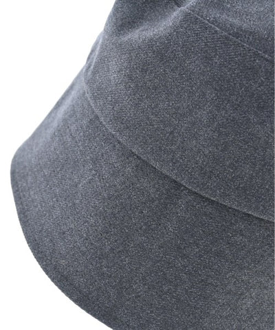 nonnative Hats