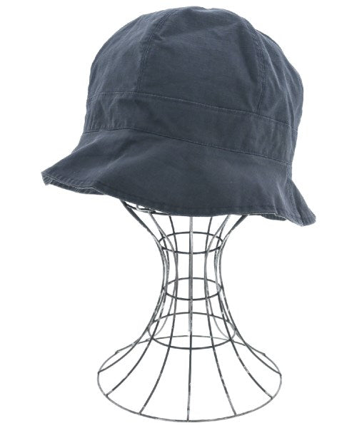 nonnative Hats