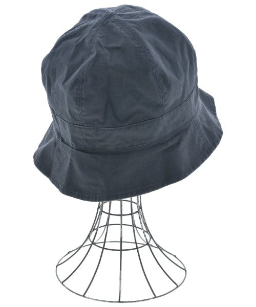 nonnative Hats