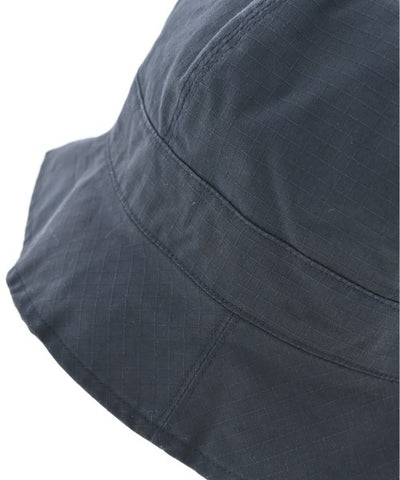 nonnative Hats