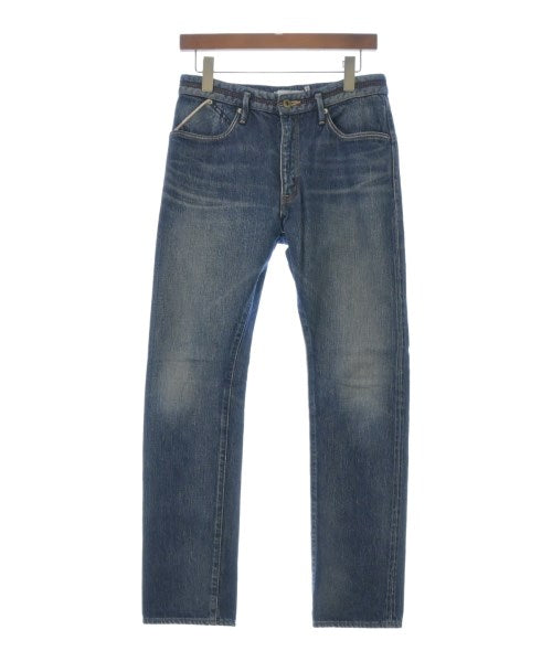 nonnative Jeans