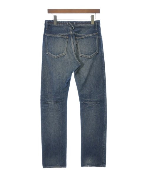 nonnative Jeans