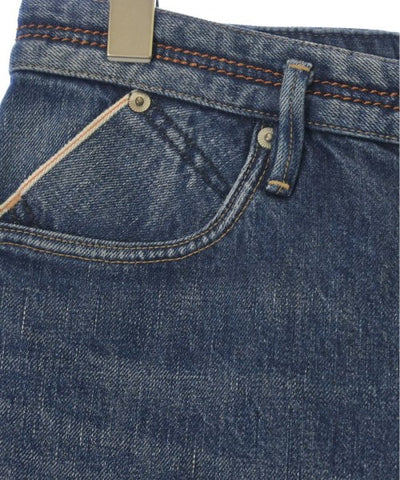 nonnative Jeans