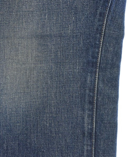 nonnative Jeans