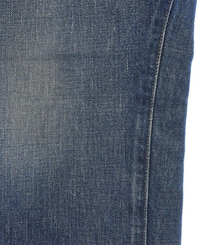 nonnative Jeans