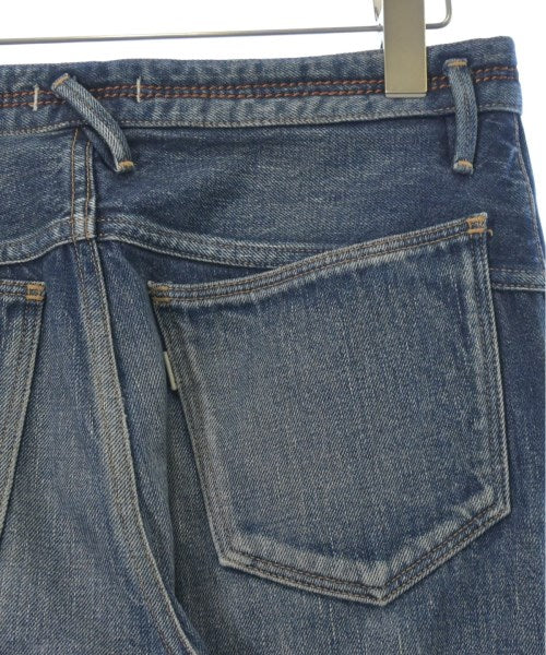 nonnative Jeans