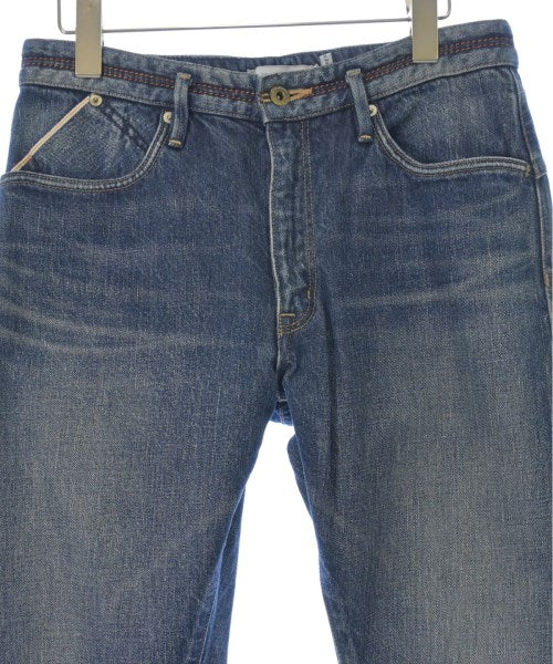 nonnative Jeans