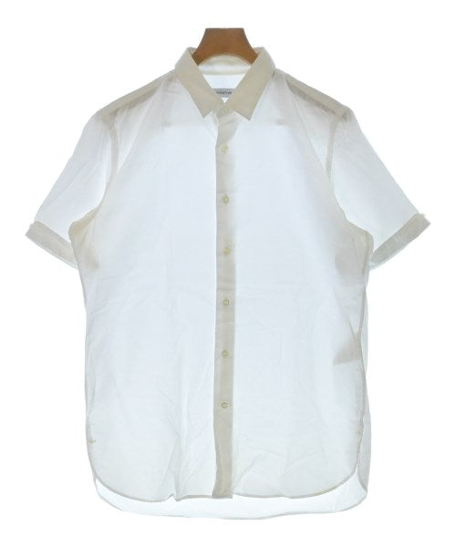 nonnative Casual shirts